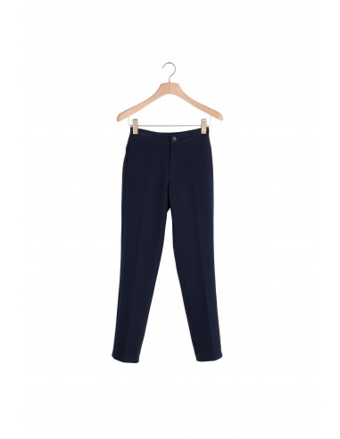 PANTALON Marine en ligne